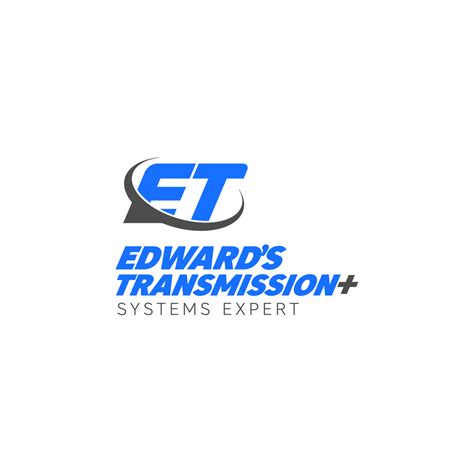 Edwards transmission - www.edwardstransmissions.com 